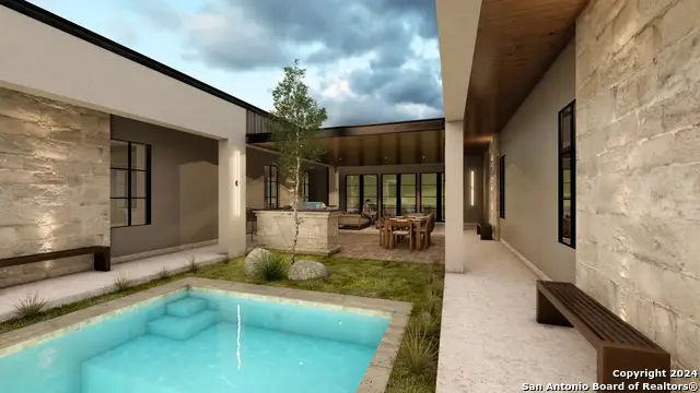 10618 Kendall Cyn, San Antonio, TX 78255 - Image #2