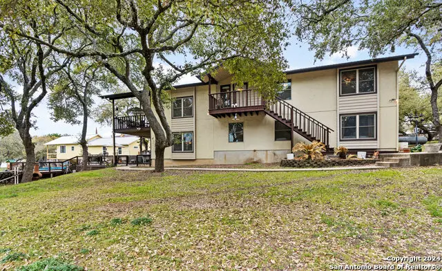 1497 Pebble Beach Rd, Lakehills, TX 78063 - Image #1