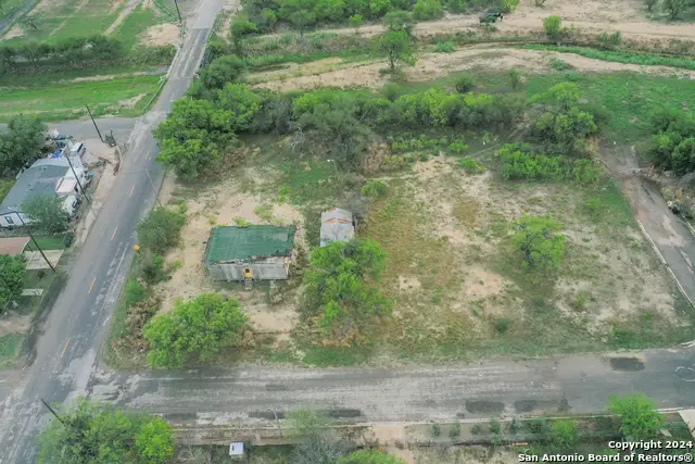 3000 W Broadbent, Del Rio, TX 78841 - Image #1