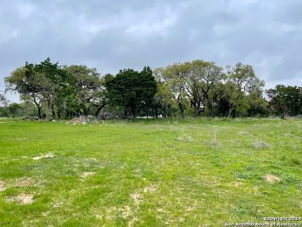 2652 Trophy Pt, New Braunfels, TX 78132