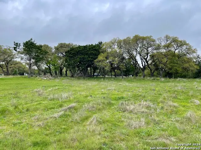2652 Trophy Pt, New Braunfels, TX 78132 - #2