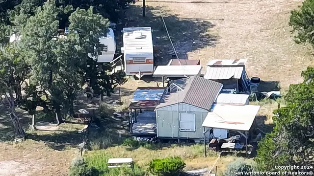 000 Kc140, Junction, TX 76849 - Image #2