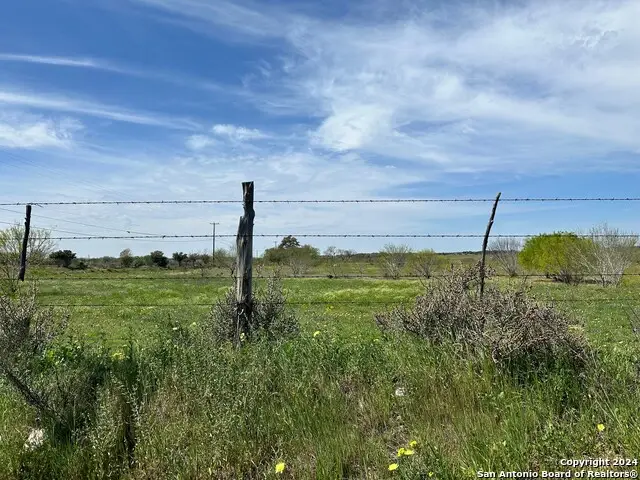 0 Fm 2790, Atascosa, TX 78002 - Image #3