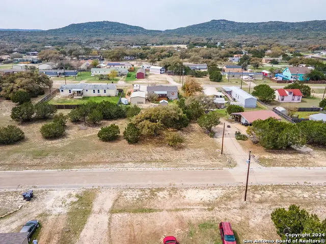 0 Pr 1510, Bandera, TX 78003 - #1