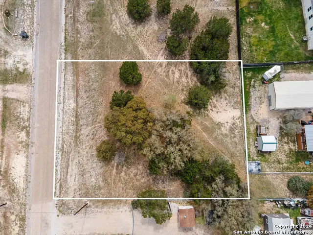 0 Pr 1510, Bandera, TX 78003 - #2