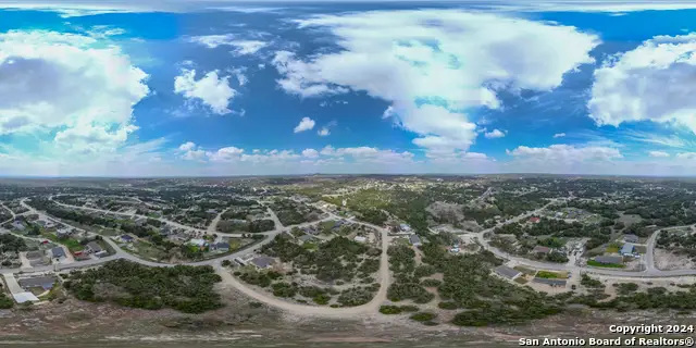 551 Deer Crk, Spring Branch, TX 78070 - Image #1