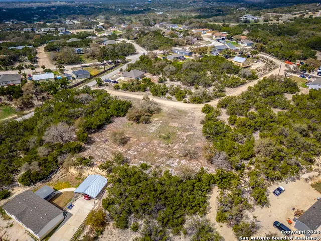 551 Deer Crk, Spring Branch, TX 78070 - Image #2