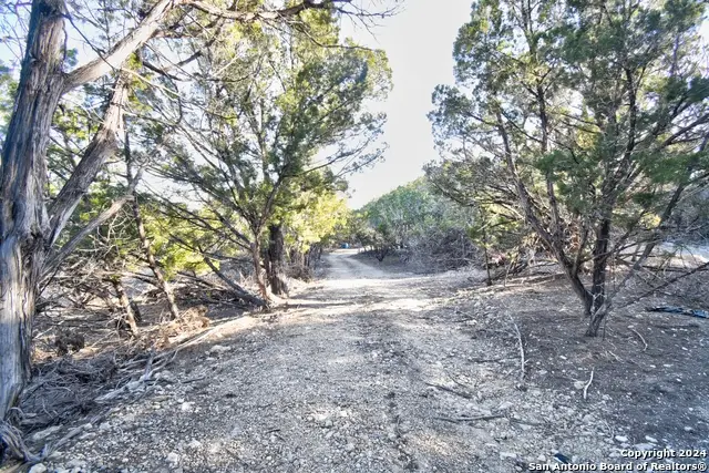 904 Olympic Dr, Kerrville, TX 78028 - #2