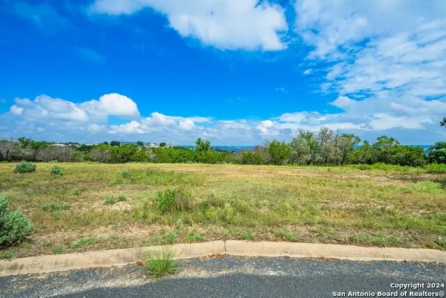 329 Loma Vista, Kerrville, TX 78028 - #2