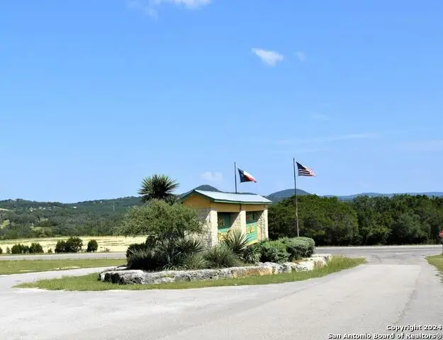 278 Canyon Drive, Bandera, TX 78003 - Image #2