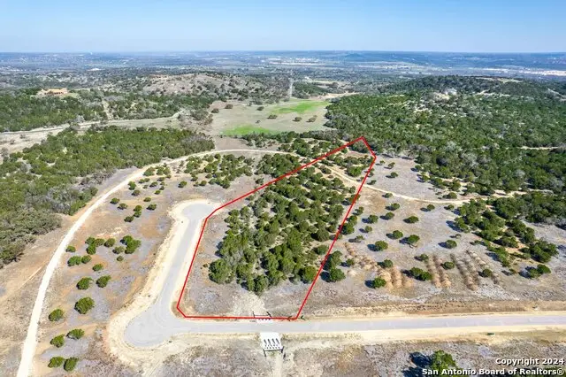 665 Cool Creek Rd, Camp Verde, TX 78010 - Image #2