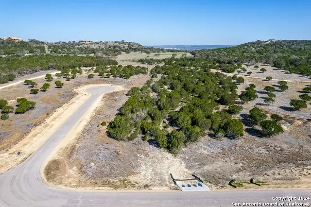 665 Cool Creek Rd, Camp Verde, TX 78010 - Image #3