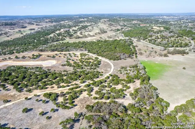 699 Cool Creek Rd, Camp Verde, TX 78010 - Image #2