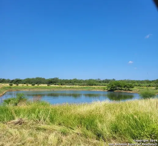 1526 Sandy Road, Big Wells, TX 78830 - Image #2