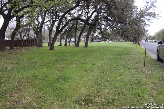 103 Aransas Pass, Boerne, TX 78006 - Image #2