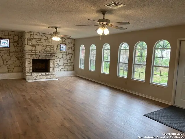 411 Future Dr., San Antonio, TX 78213 - Image #1