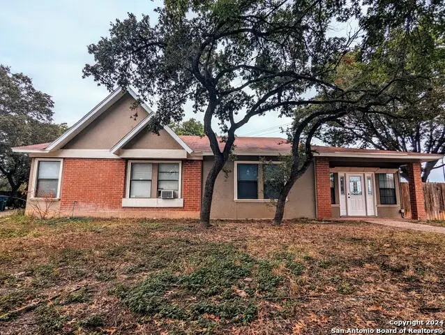 8255 Misty Willow, San Antonio, TX 78250 - Image #3