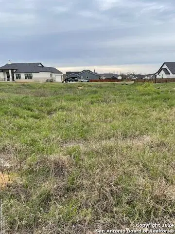 120 Bayberry Ct, La Vernia, TX 78121 - Image #2