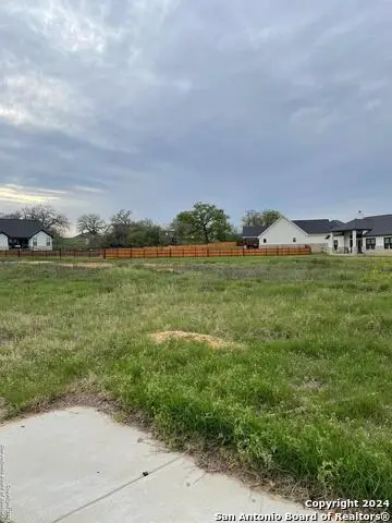 120 Bayberry Ct, La Vernia, TX 78121 - Image #3