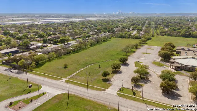 2825 Ackerman Rd, Kirby, TX 78219 - Image #3
