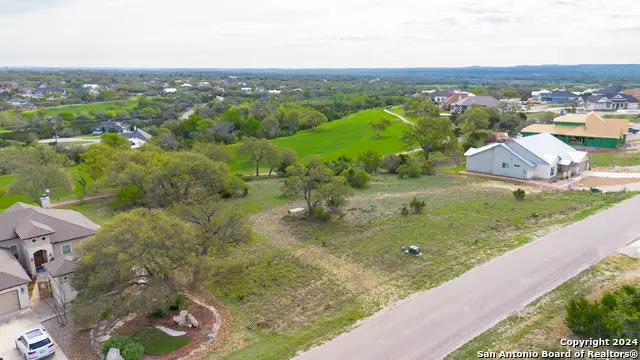 117 Lewis Todd, Blanco, TX 78606 - #3