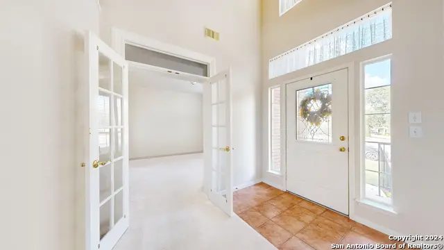 20803 Wild Springs Dr., San Antonio, TX 78258 - Image #3