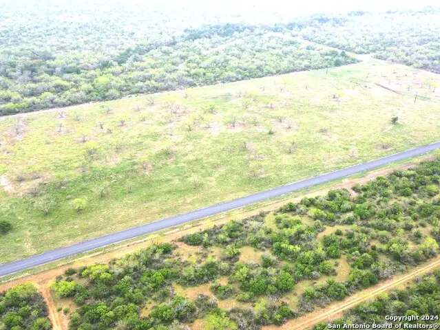 TBD Desert Willow Dr., Hondo, TX 78861 - Image #3