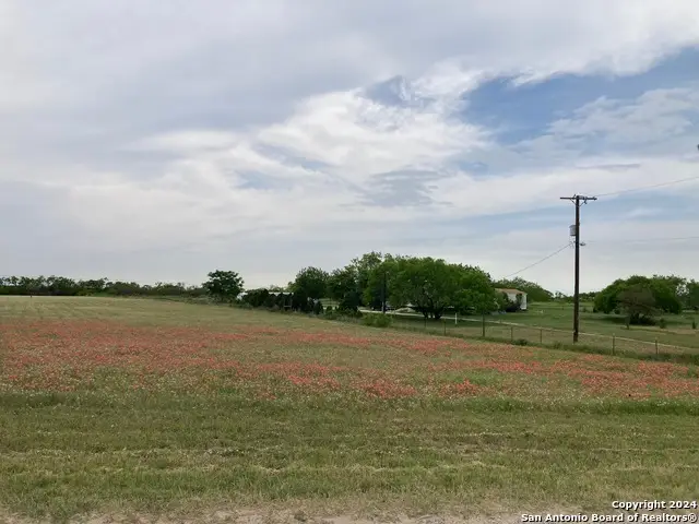 1 County Rd # 163, Elmendorf, TX 78112 - Image #2