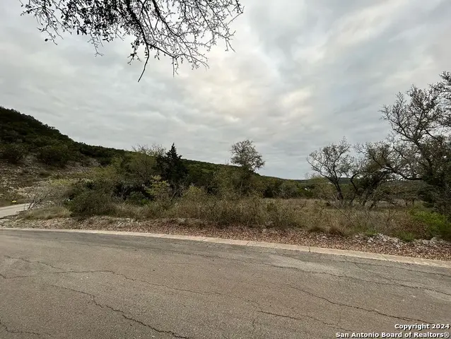 863 Private Road 1742, Mico, TX 78056 - Image #3