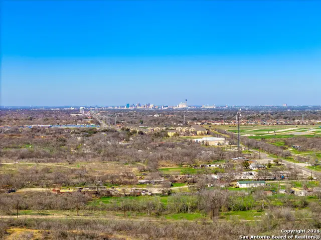 11095 Pleasanton Rd, San Antonio, TX 78221 - Image #2