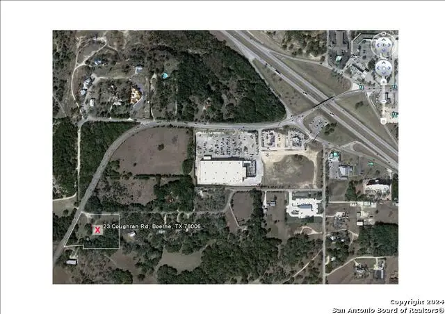 23 Coughran Rd, Boerne, TX 78006 - Image #2
