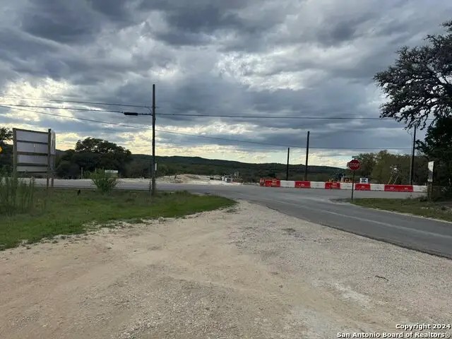 23 Coughran Rd, Boerne, TX 78006 - Image #3