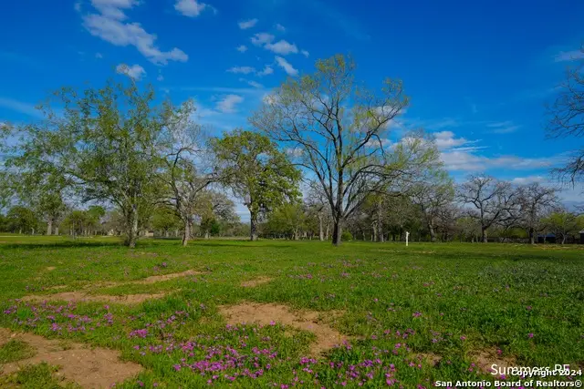 LT11 Vintners Way, Fredericksburg, TX 78624 - Image #2