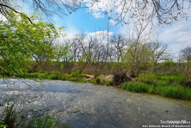 LT11 Vintners Way, Fredericksburg, TX 78624 - Image #3