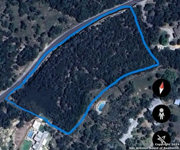 2342 Bobcat Dr, Bulverde, TX 78163 - #1