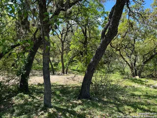 56 Eton Green Cir, San Antonio, TX 78257 - Image #1