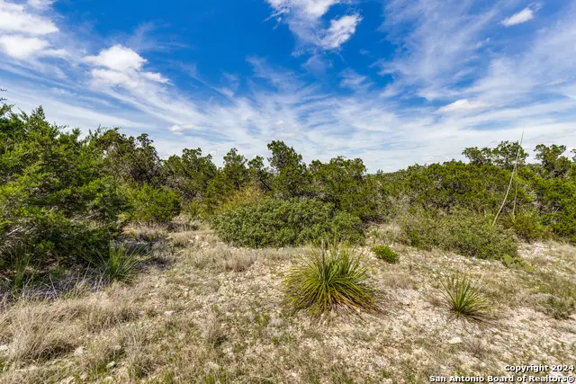 LOT 373 Cr 2757, Mico, TX 78056 - Image #3