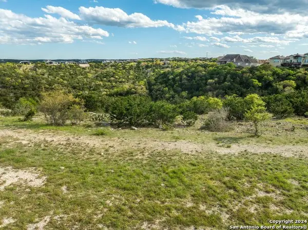 115 Towne View Cir, Boerne, TX 78006