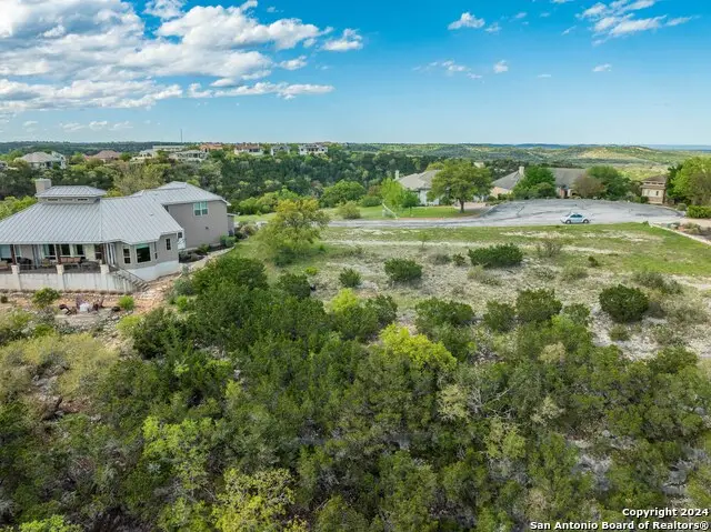 115 Towne View Cir, Boerne, TX 78006 - Image #2