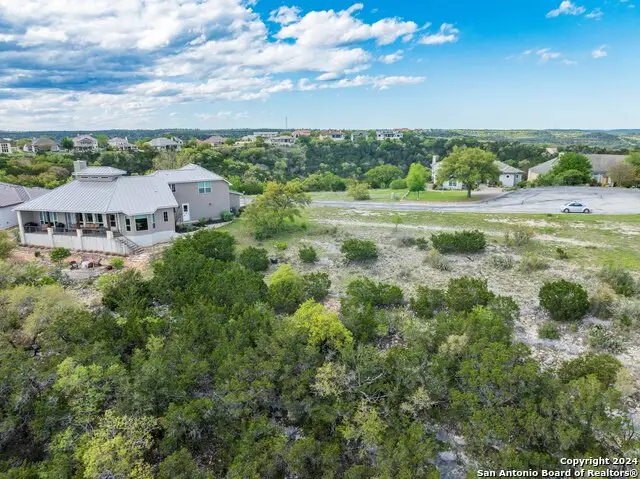 115 Towne View Cir, Boerne, TX 78006 - Image #3