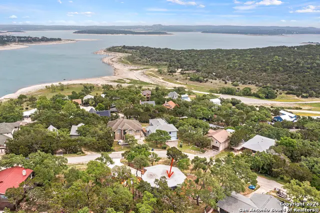 665 Lake Forest, Canyon Lake, TX 78133 - Image #1