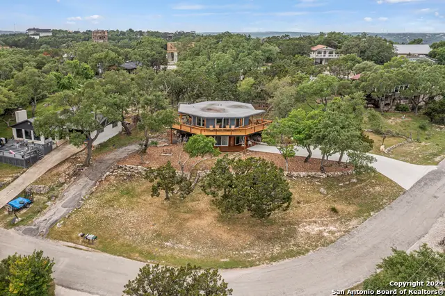 665 Lake Forest, Canyon Lake, TX 78133 - Image #2