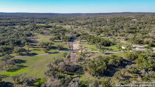 3111 Hugo Rd, San Marcos, TX 78666 - Image #2