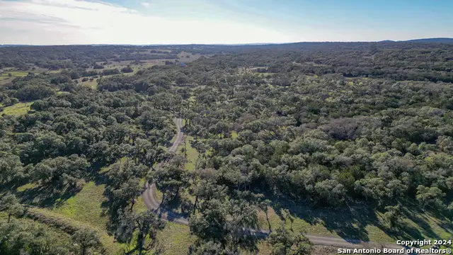 3111 Hugo Rd, San Marcos, TX 78666 - Image #3