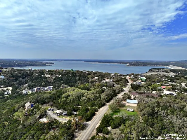 1720 Skyline Dr, Canyon Lake, TX 78666 - Image #2