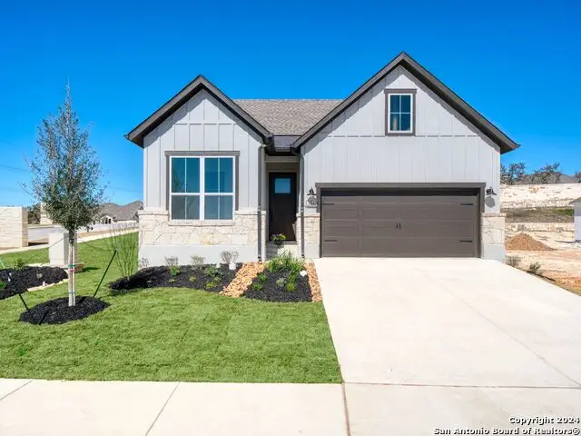 104 Sentido, Boerne, TX 78006 - Image #1