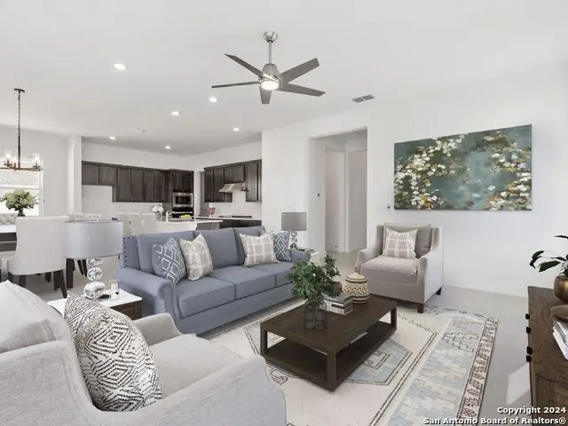 104 Sentido, Boerne, TX 78006 - Image #2