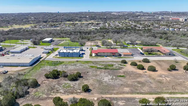 15211 Bell Ln, Selma, TX 78154 - Image #1
