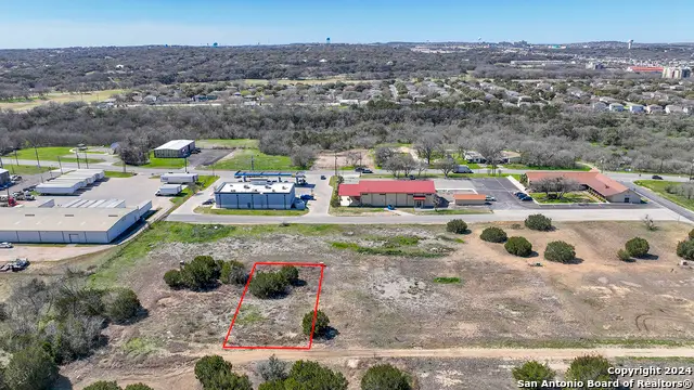 15211 Bell Ln, Selma, TX 78154 - Image #2