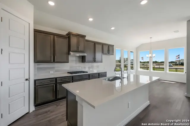 8226 Chalk Trace, Schertz, TX 78154 - #3